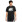 Nike Ανδρική κοντομάνικη μπλούζα Hyverse Dri-FIT UV Tee